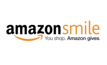 amazon-smile