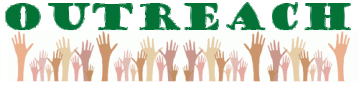 outreach_logo