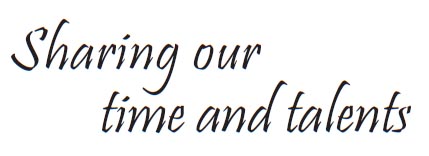 TimeAndTalentsPrintable_Thumb